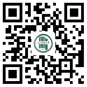 四川师范大学就业信息网二维码.png